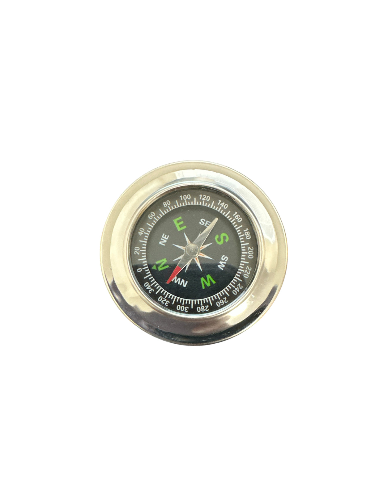 Navigation Compass 2"