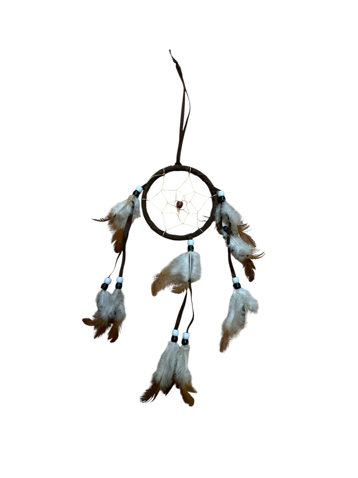 Dreamcatcher 11" long
