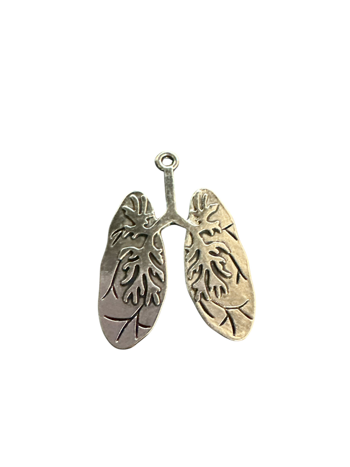 Lungs Pendant (ebbo)
