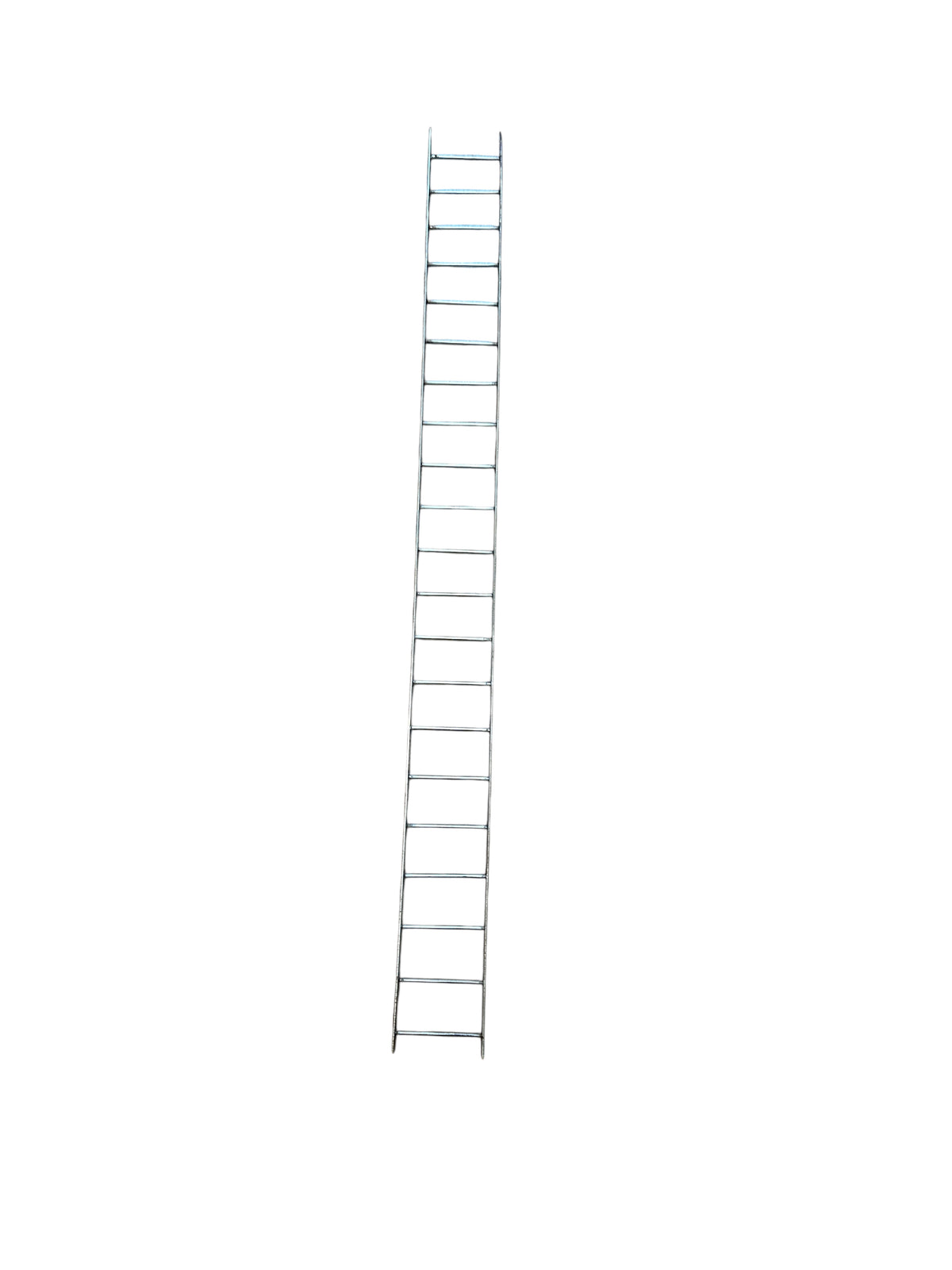 Metal Ladder