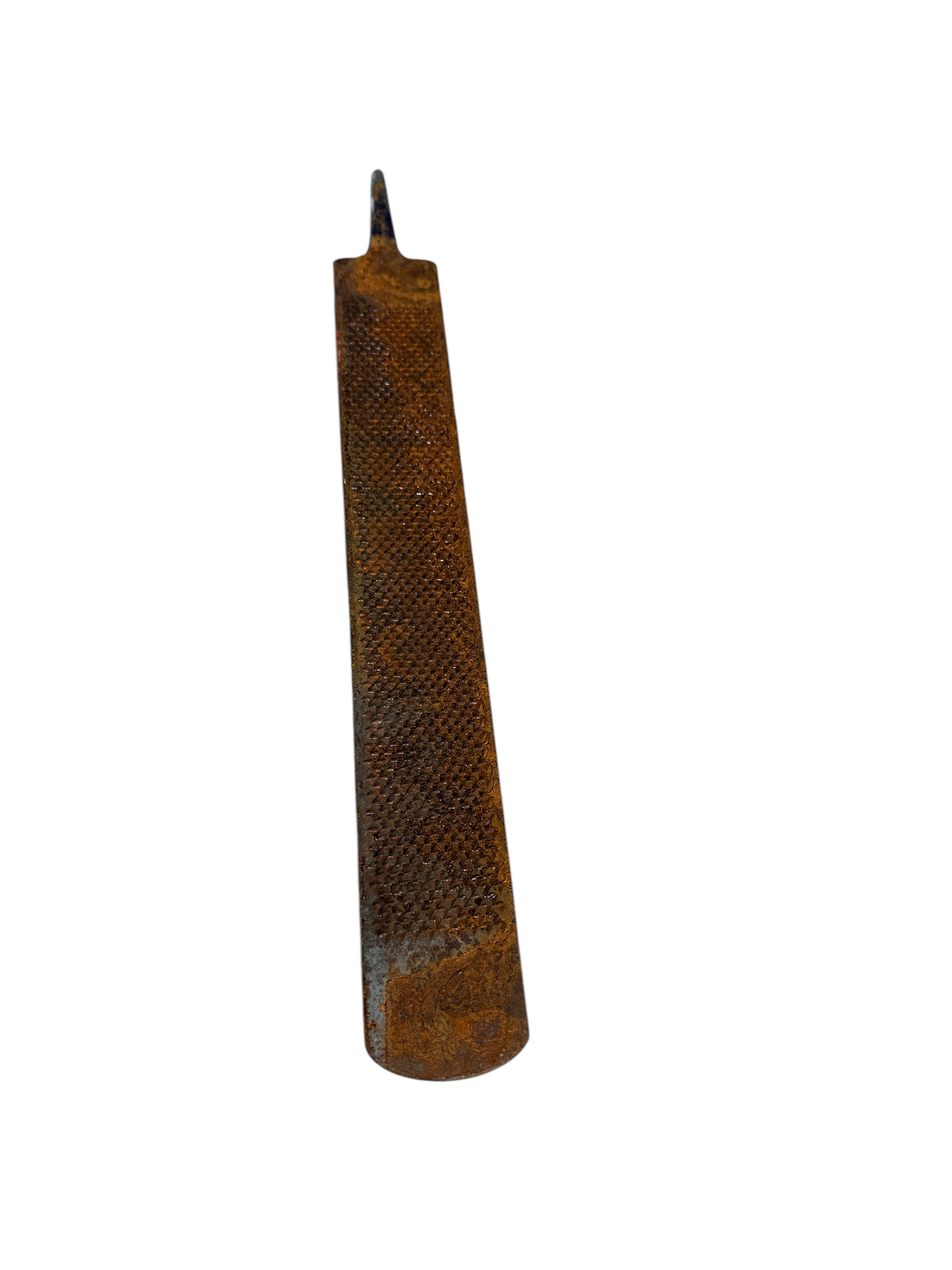 Sharpening file/ Lima 16.5”