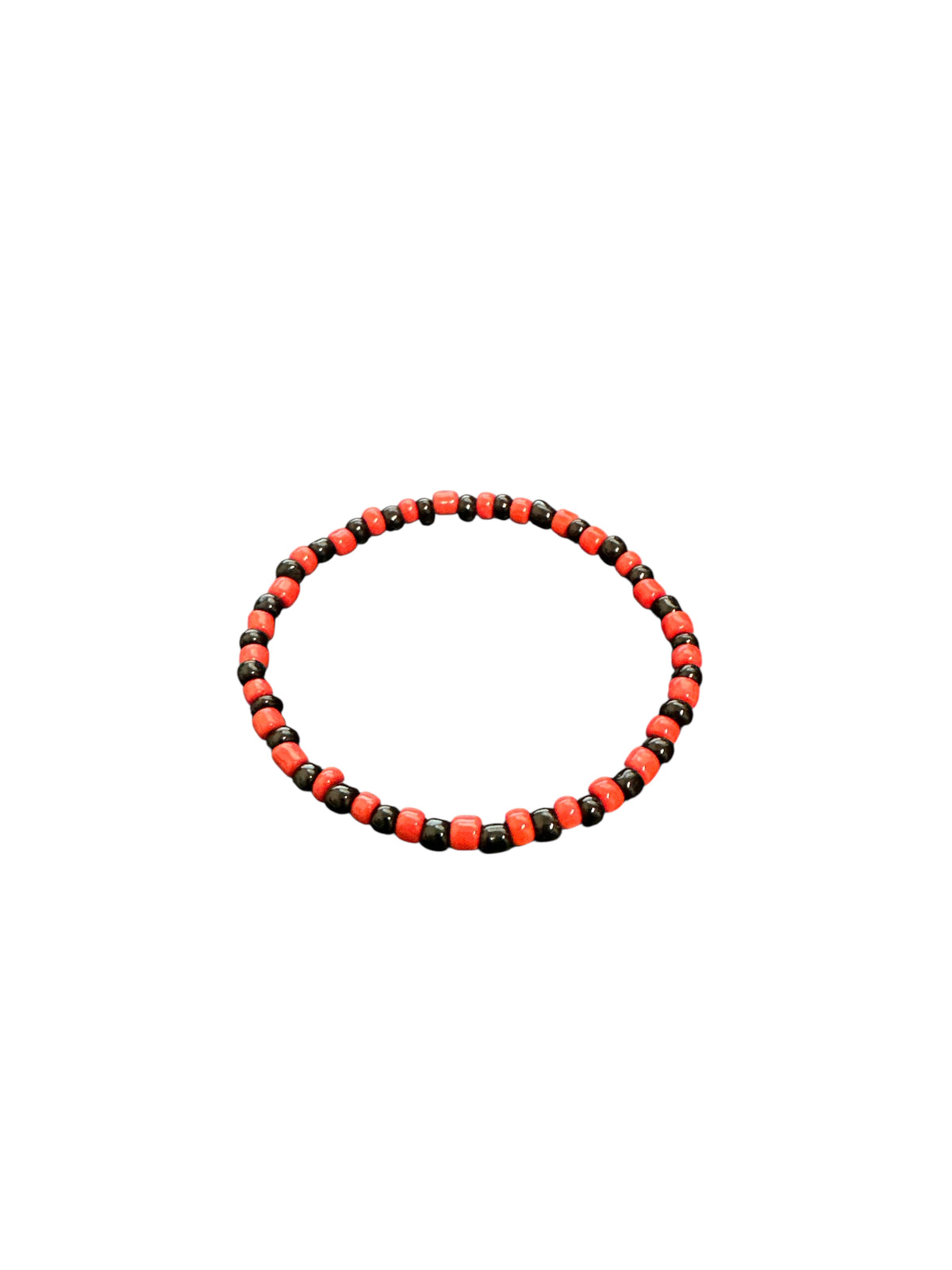 Elegua regular bracelet (ide)