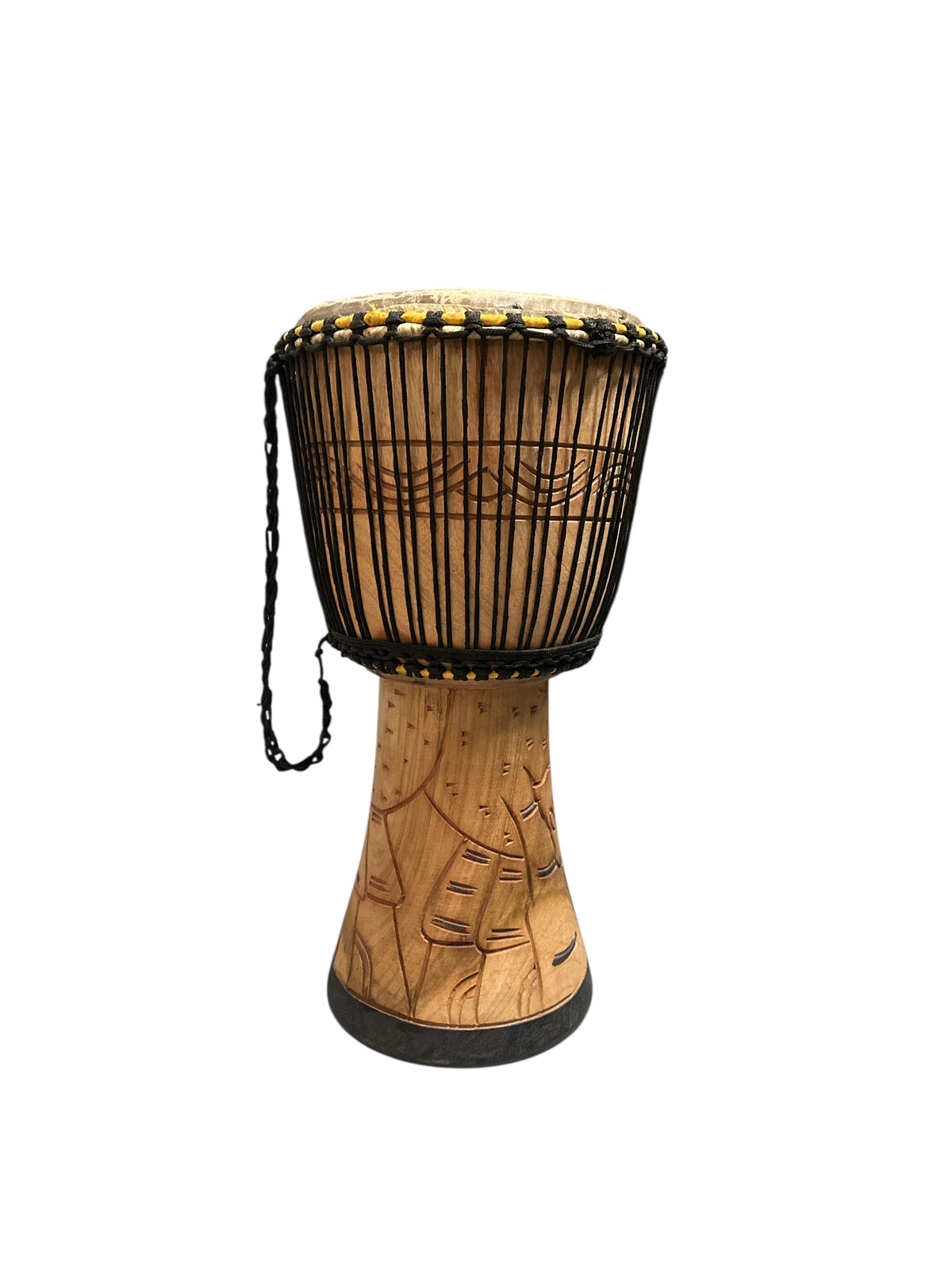 Drum