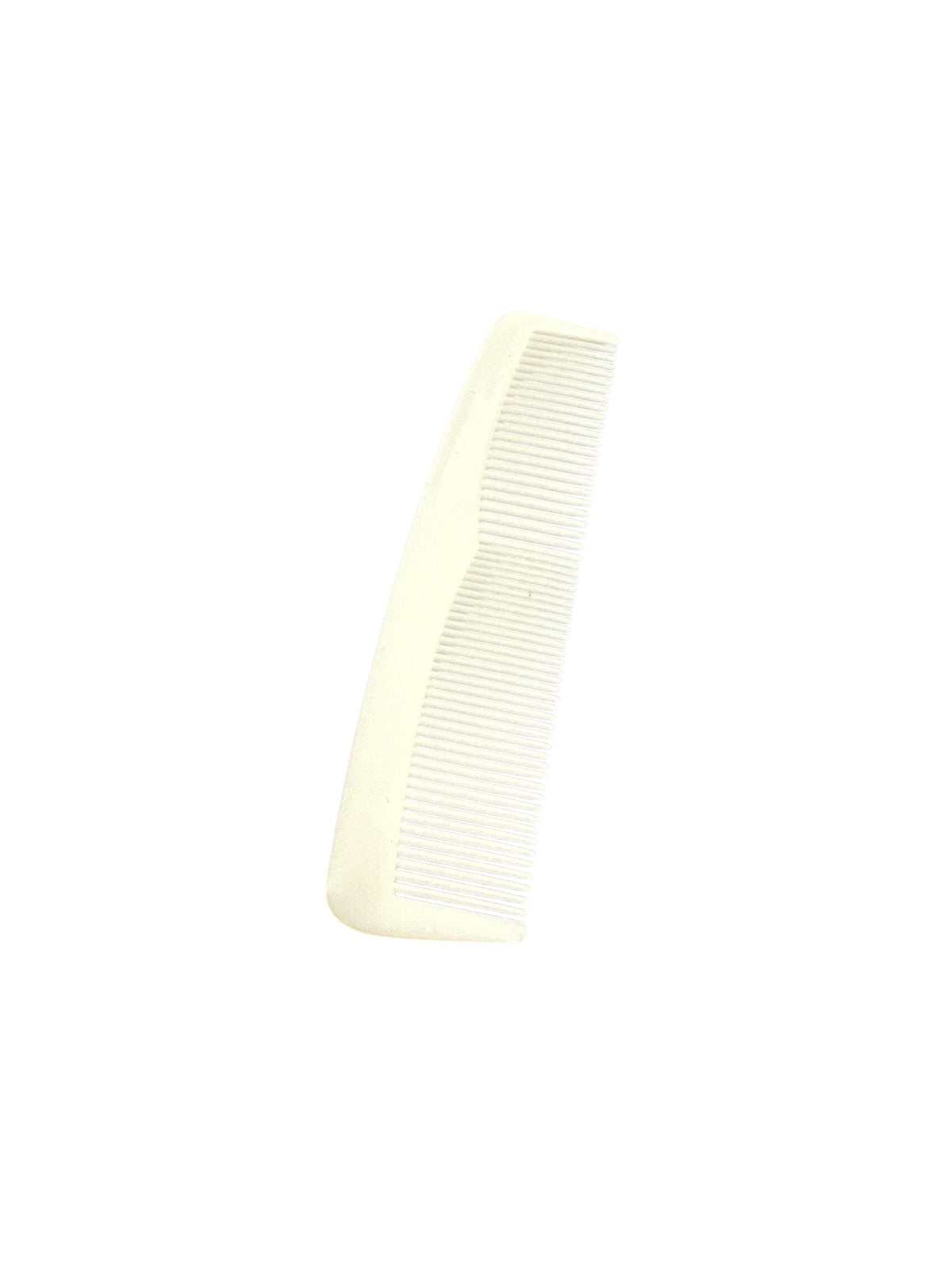 White Comb