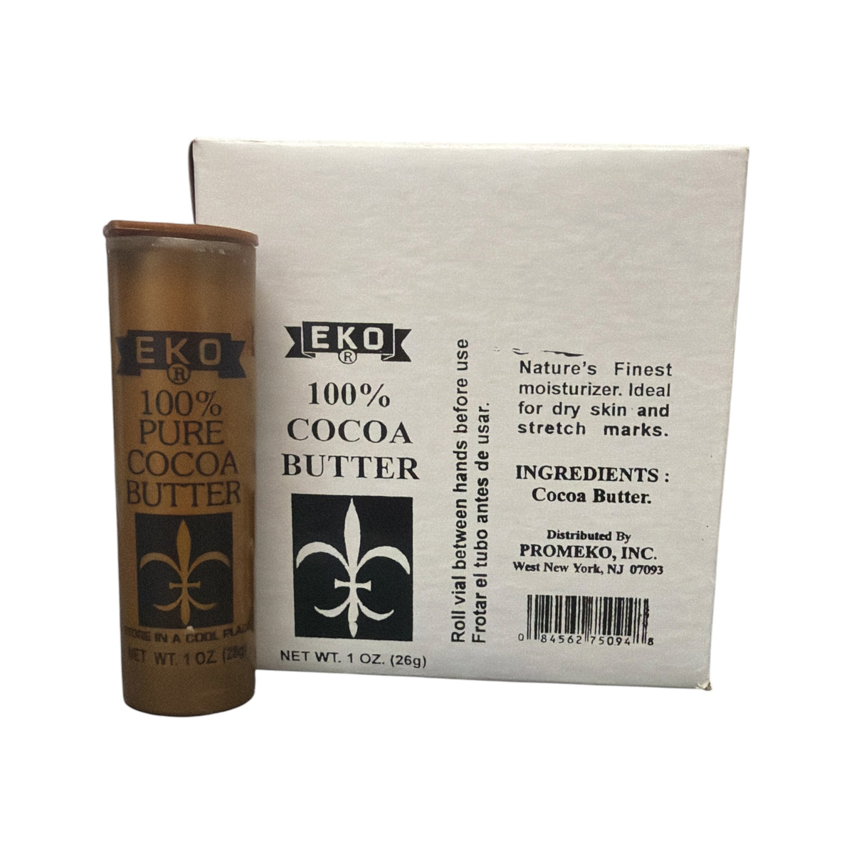 Cocoa Butter stick