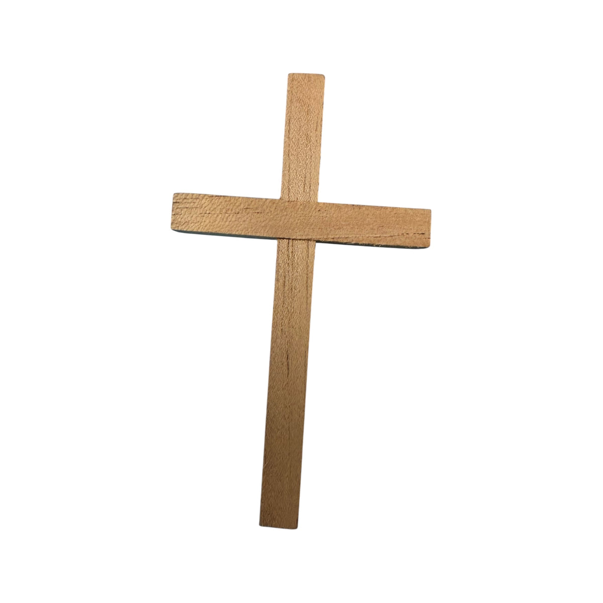 Cedar Cross 4"x 2" (10 units)