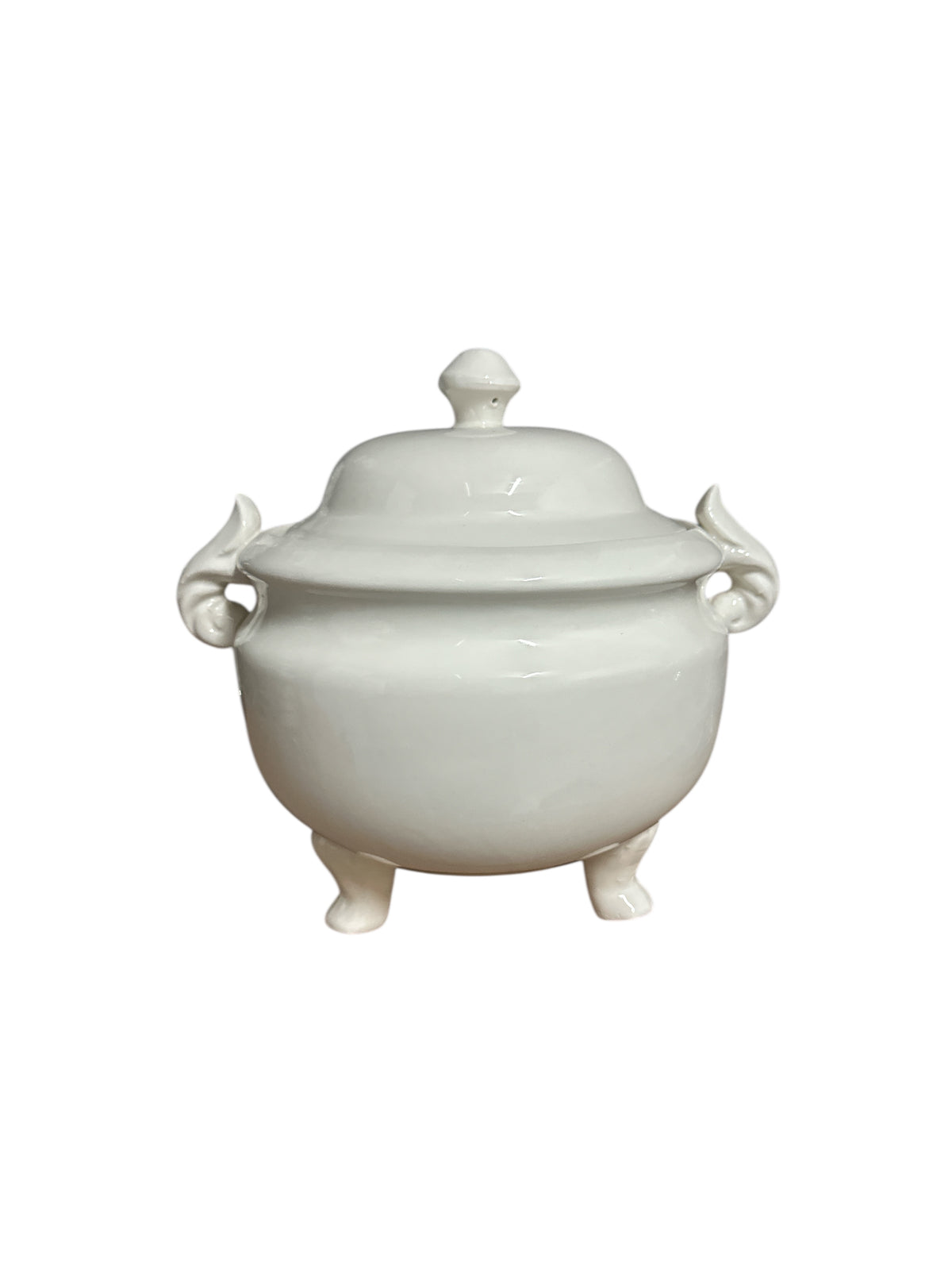 Obatala Tureen