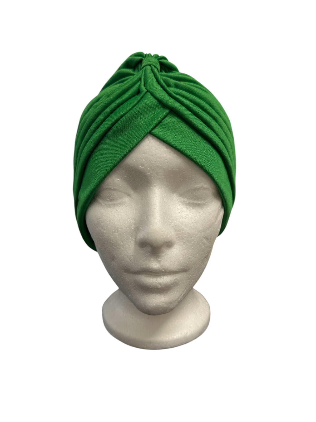 Turban