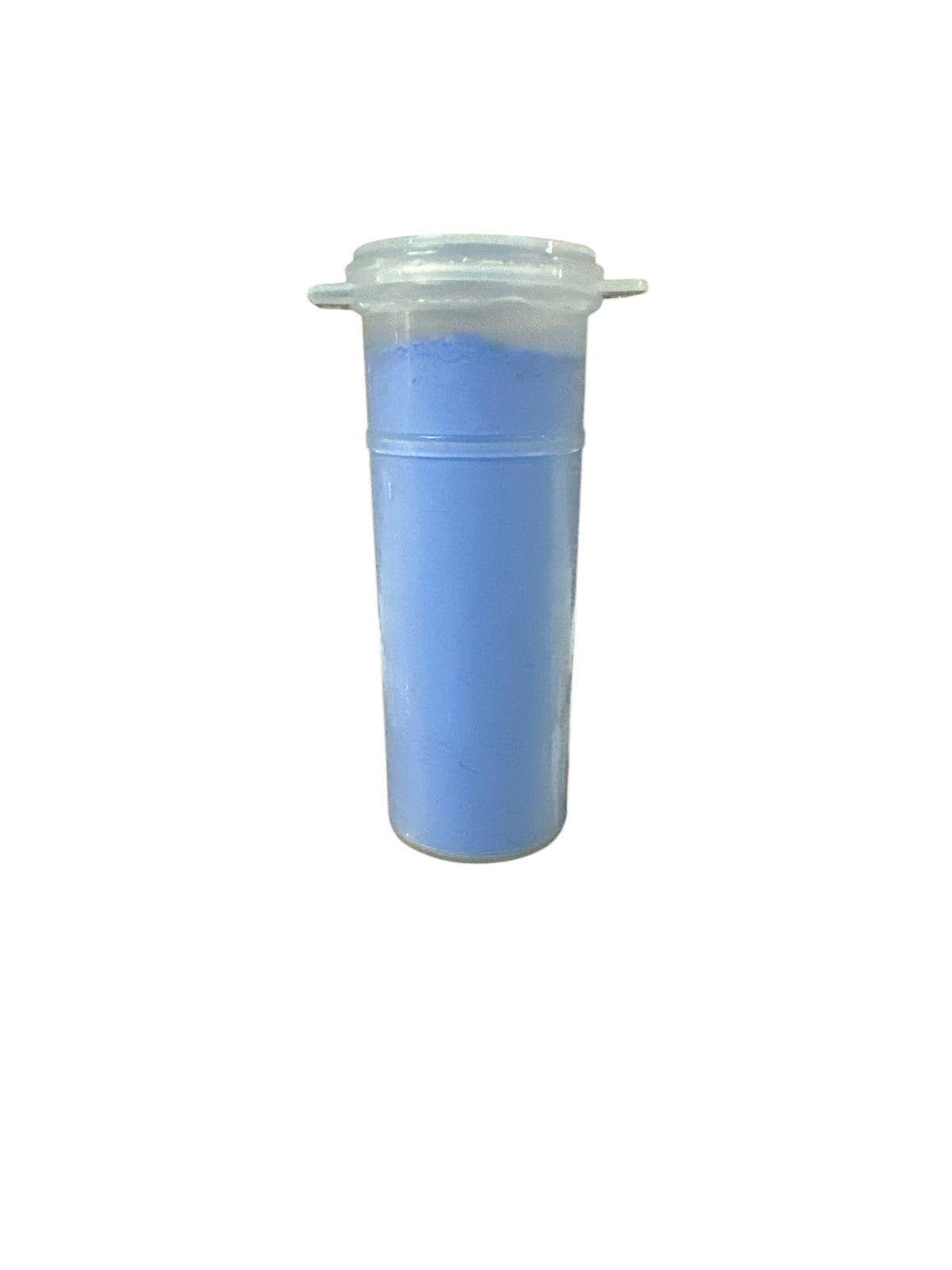 Blue Precipitate 2 oz