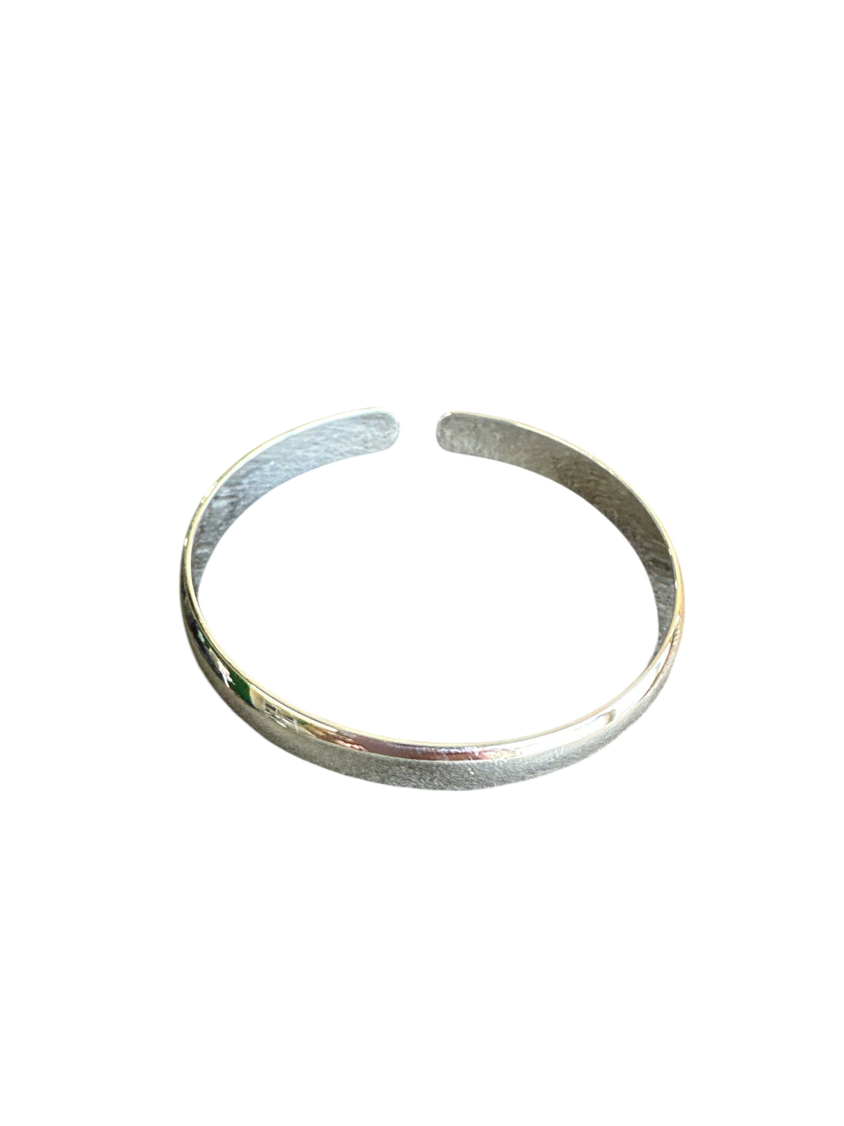 Obatala Bracelet