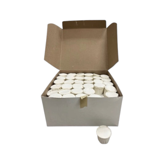 Cascarilla/ Efun 1 box (100 units)