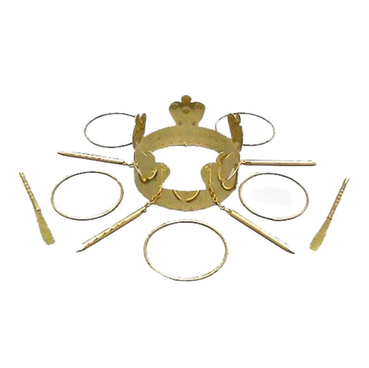 Ochun Bronze Tools