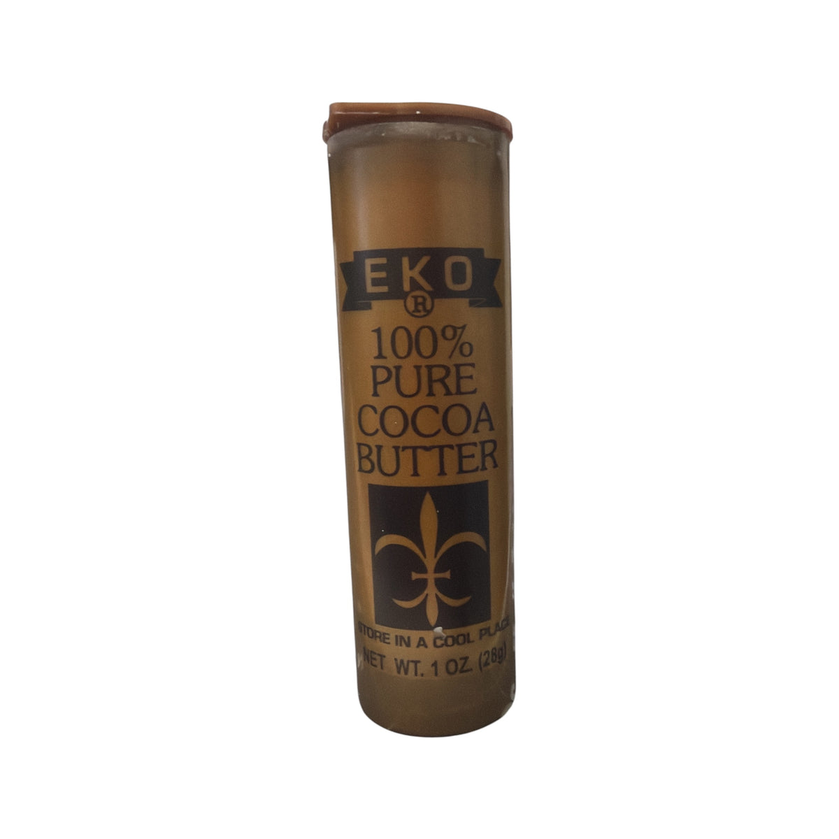 Cocoa Butter stick