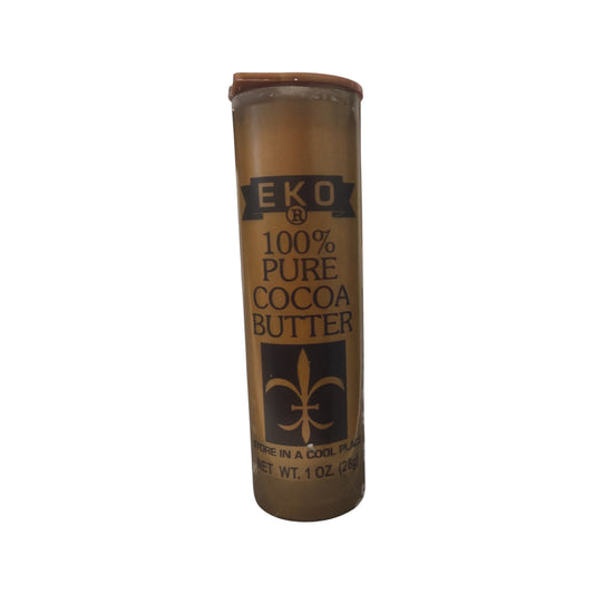 Cocoa Butter stick