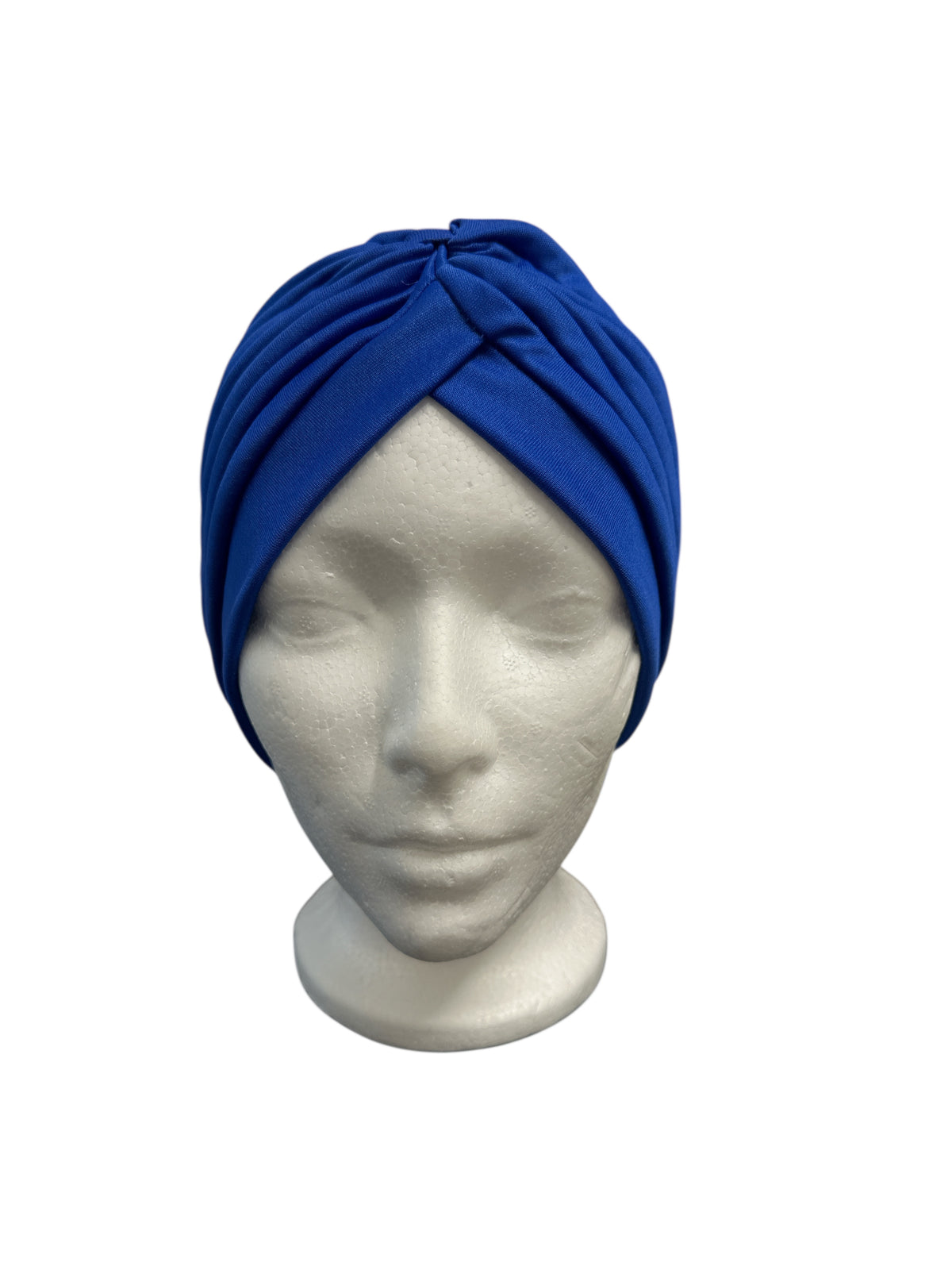 Turban