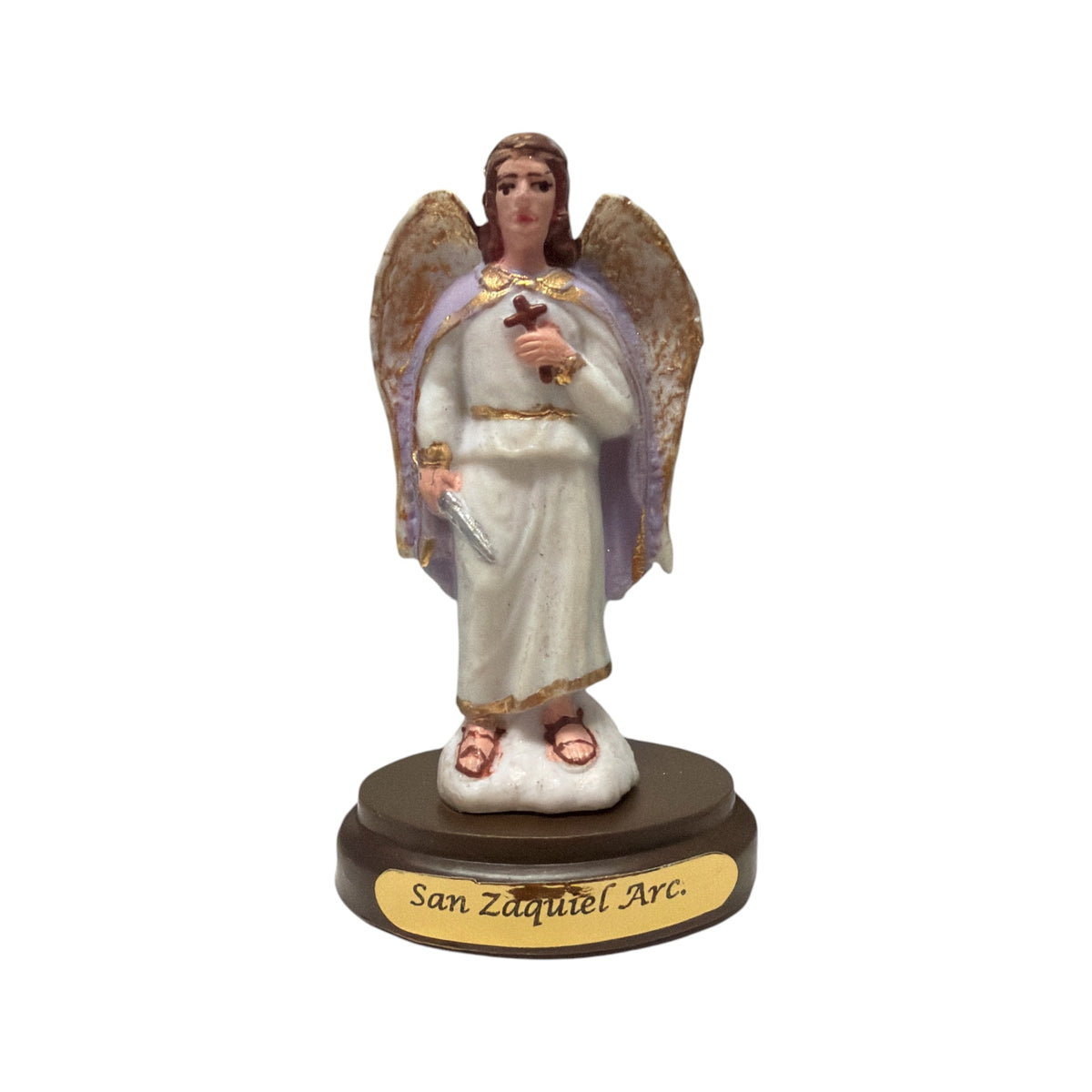 7 Archangels 2" images