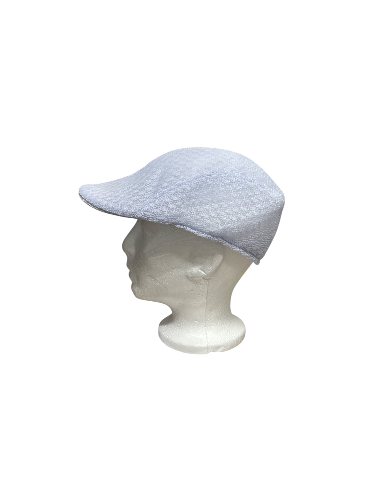Bolshevik Cap
