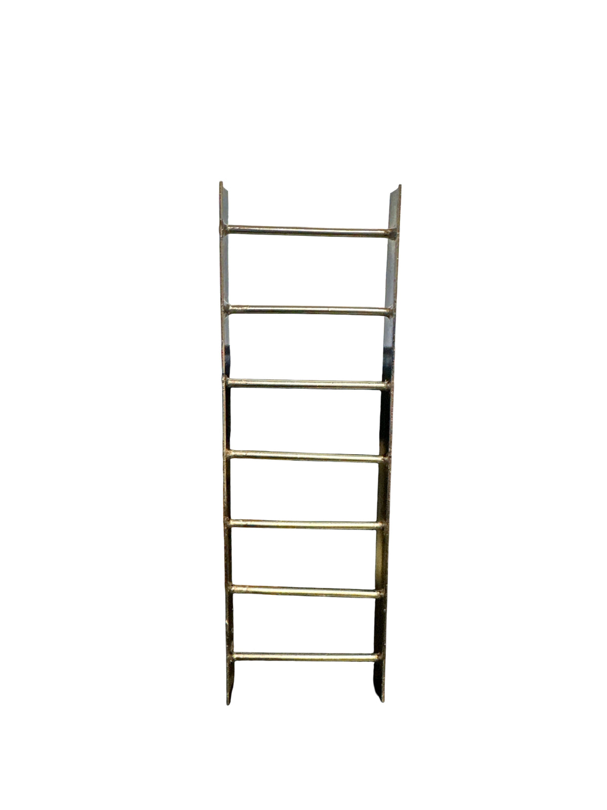 Metal Ladder