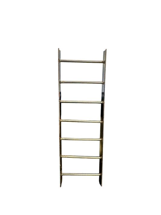 Metal Ladder