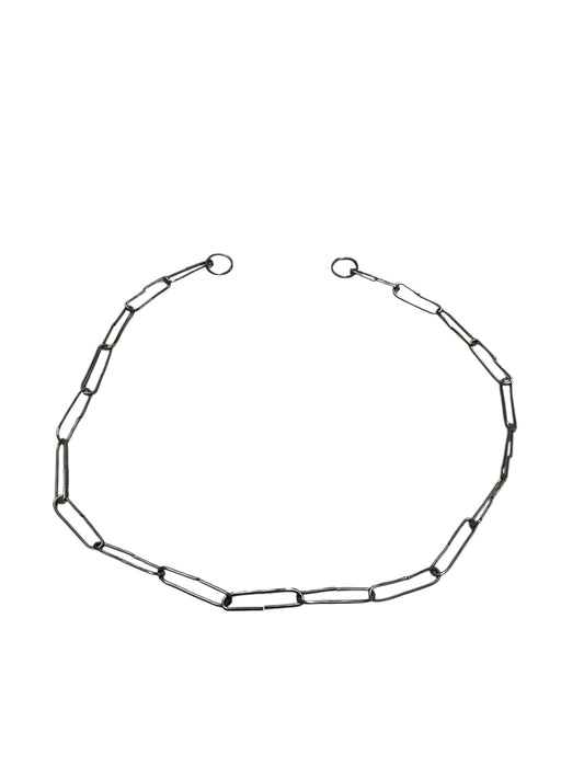 Chain 35"-36"