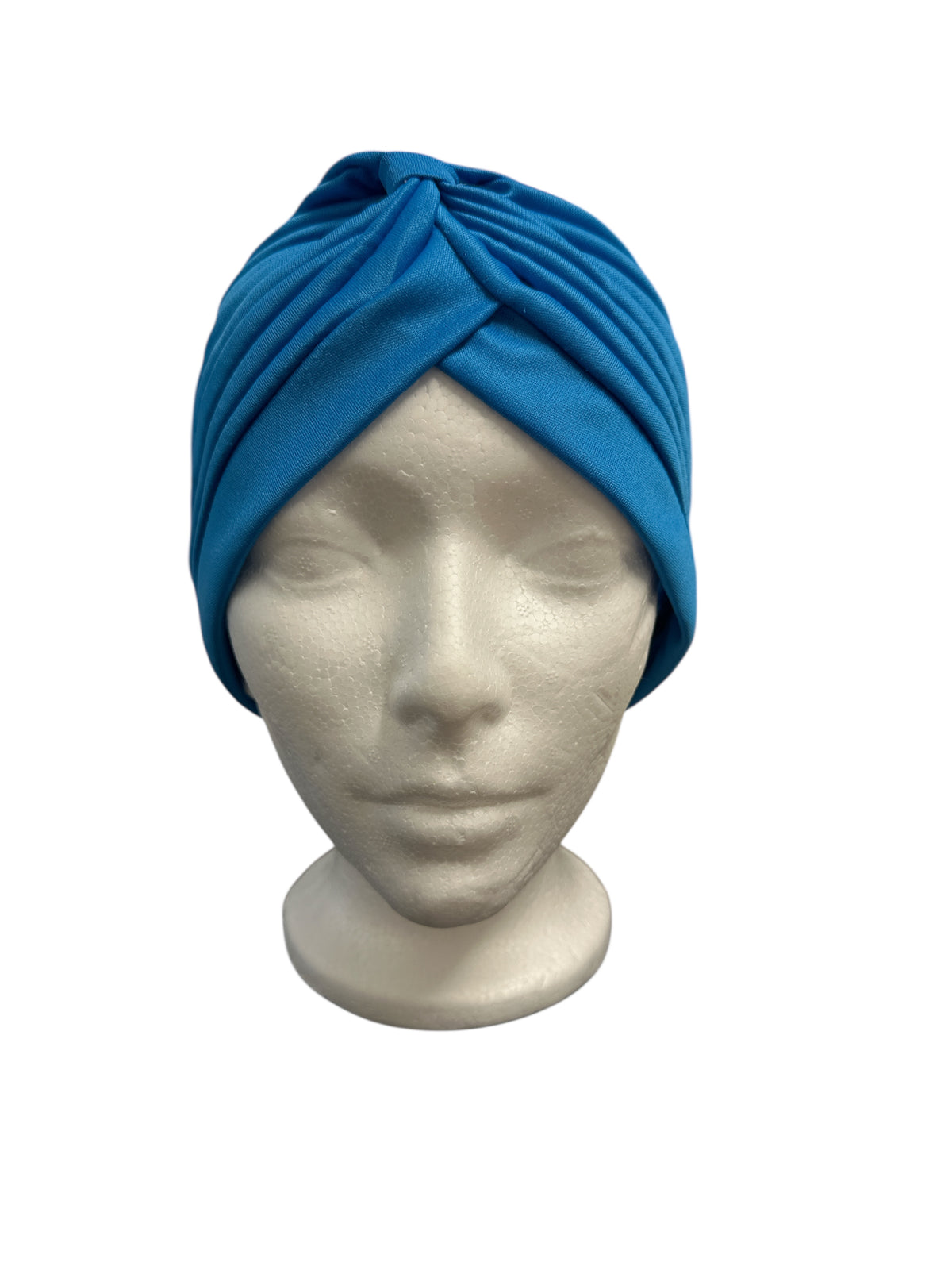Turban