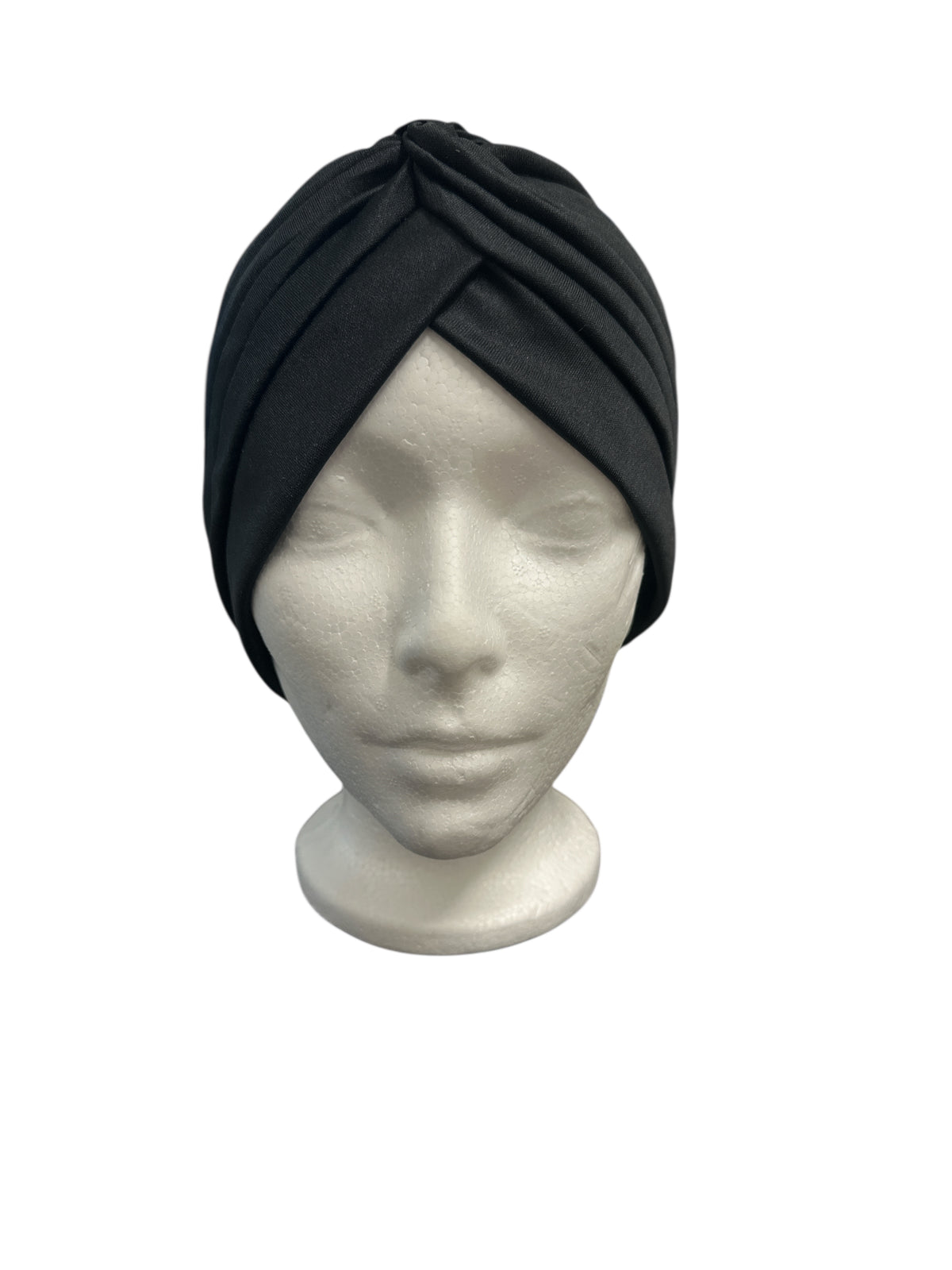 Turban