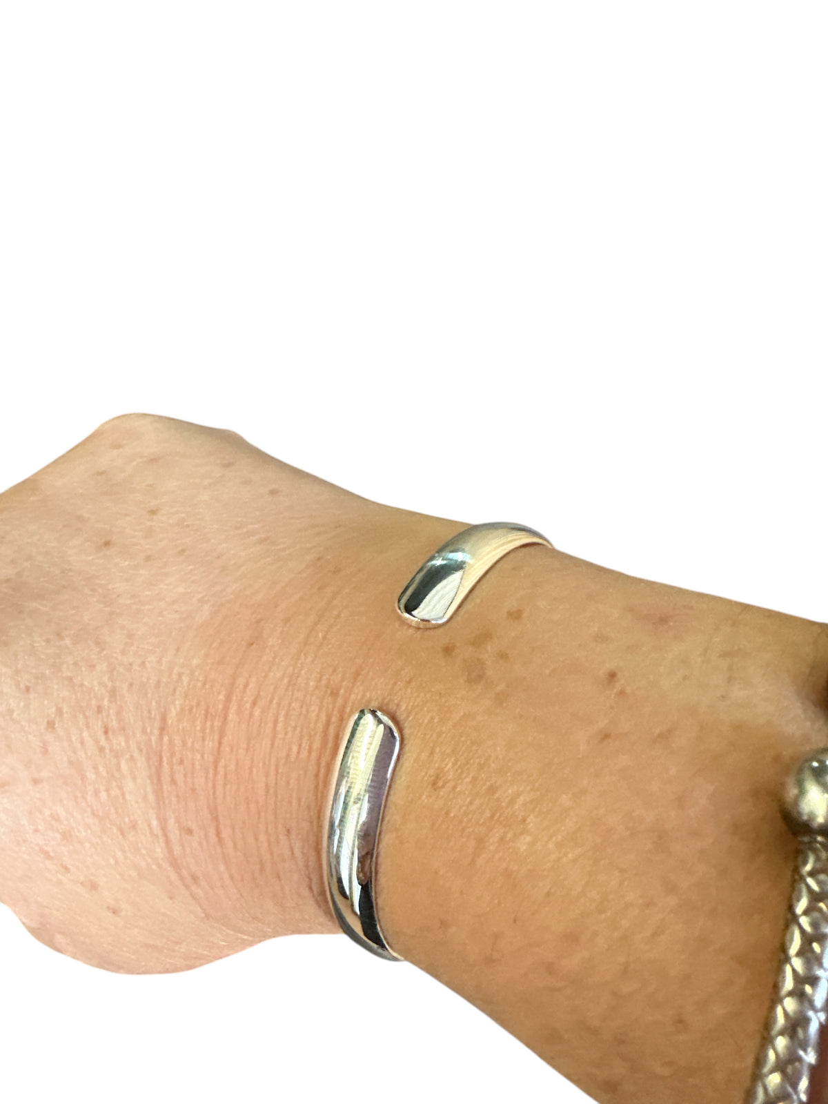 Obatala Bracelet