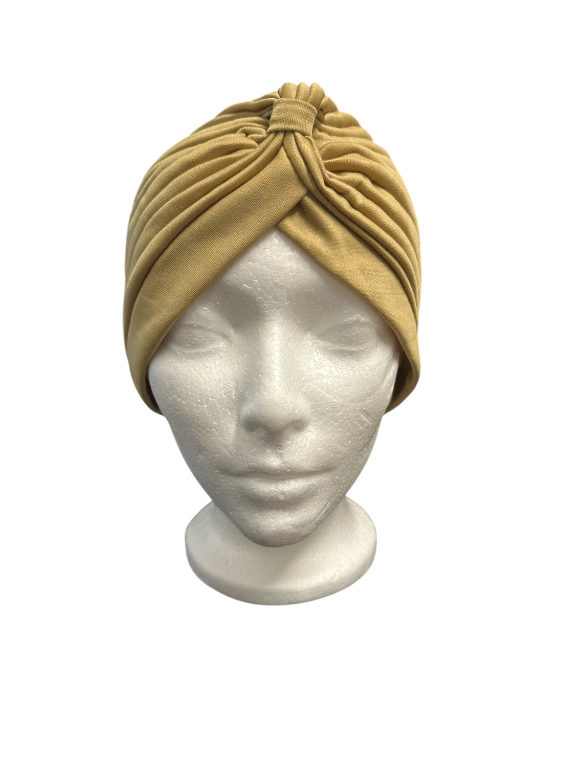 Turban