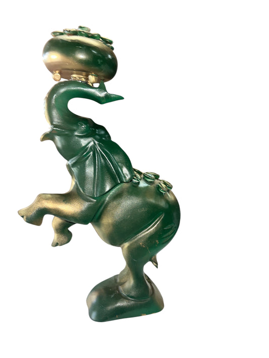 Elephant Ikofa 18"