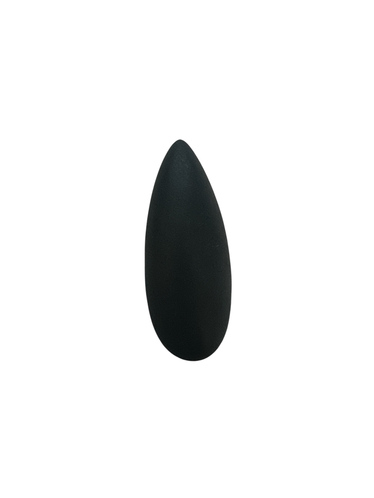 Lightning Stone