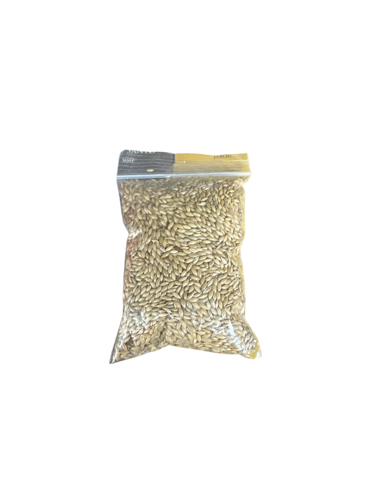 Birdseed (Alpiste) 3 oz