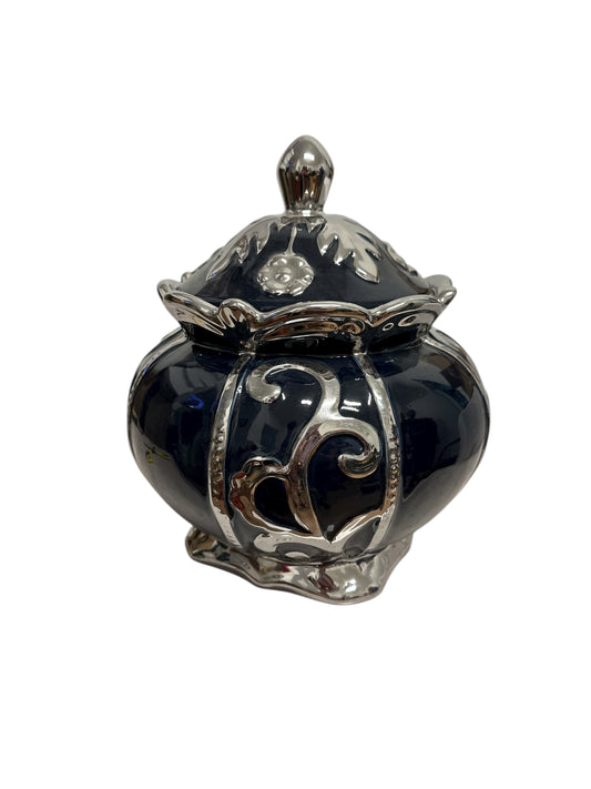 Tureen 8"x 12"