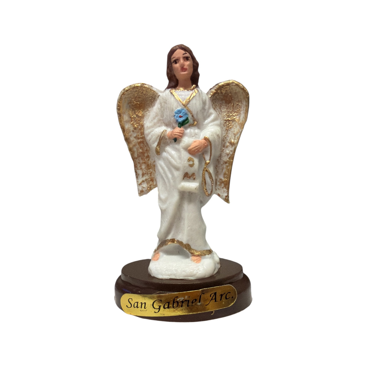 7 Archangels 2" images