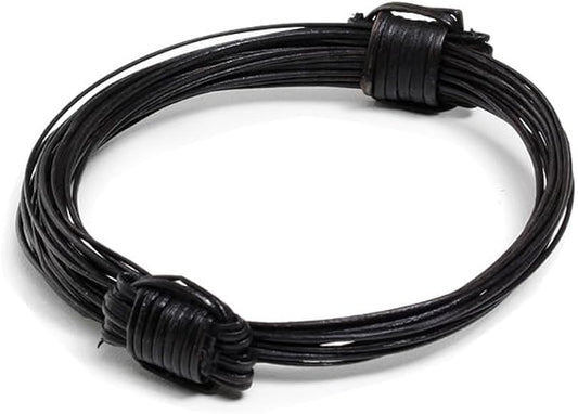 Elephant Hair Bracelet