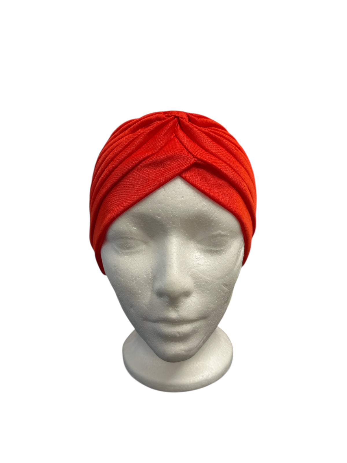 Turban