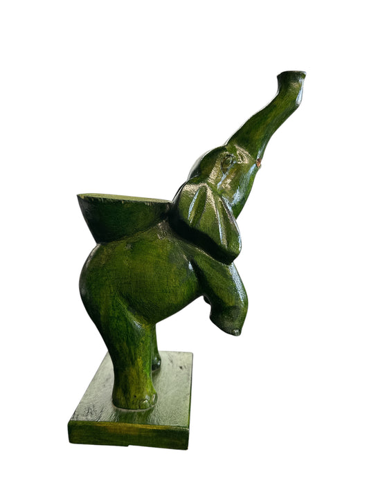 Elephant Base for  Ikofa 10"
