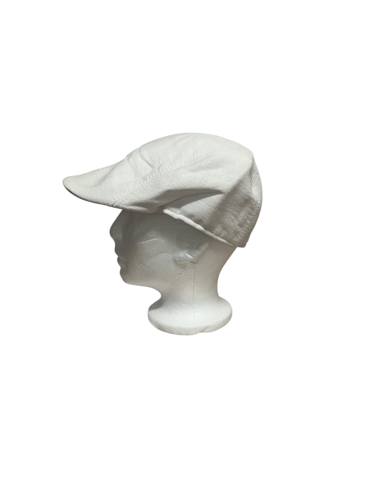 Bolshevik Cap