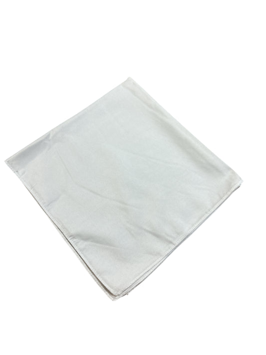Parada Cloth 36"X 36' (Parada de Santo) 1 Yard
