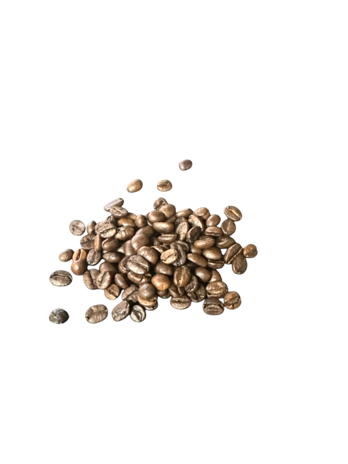 Coffe Beans 2 oz