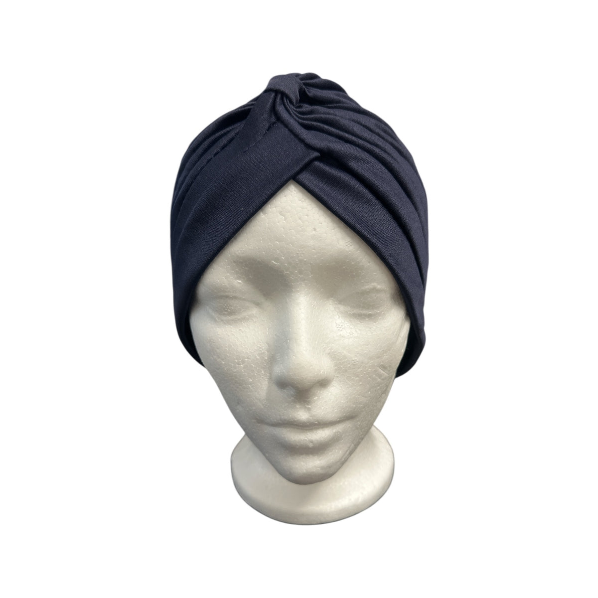 Turban