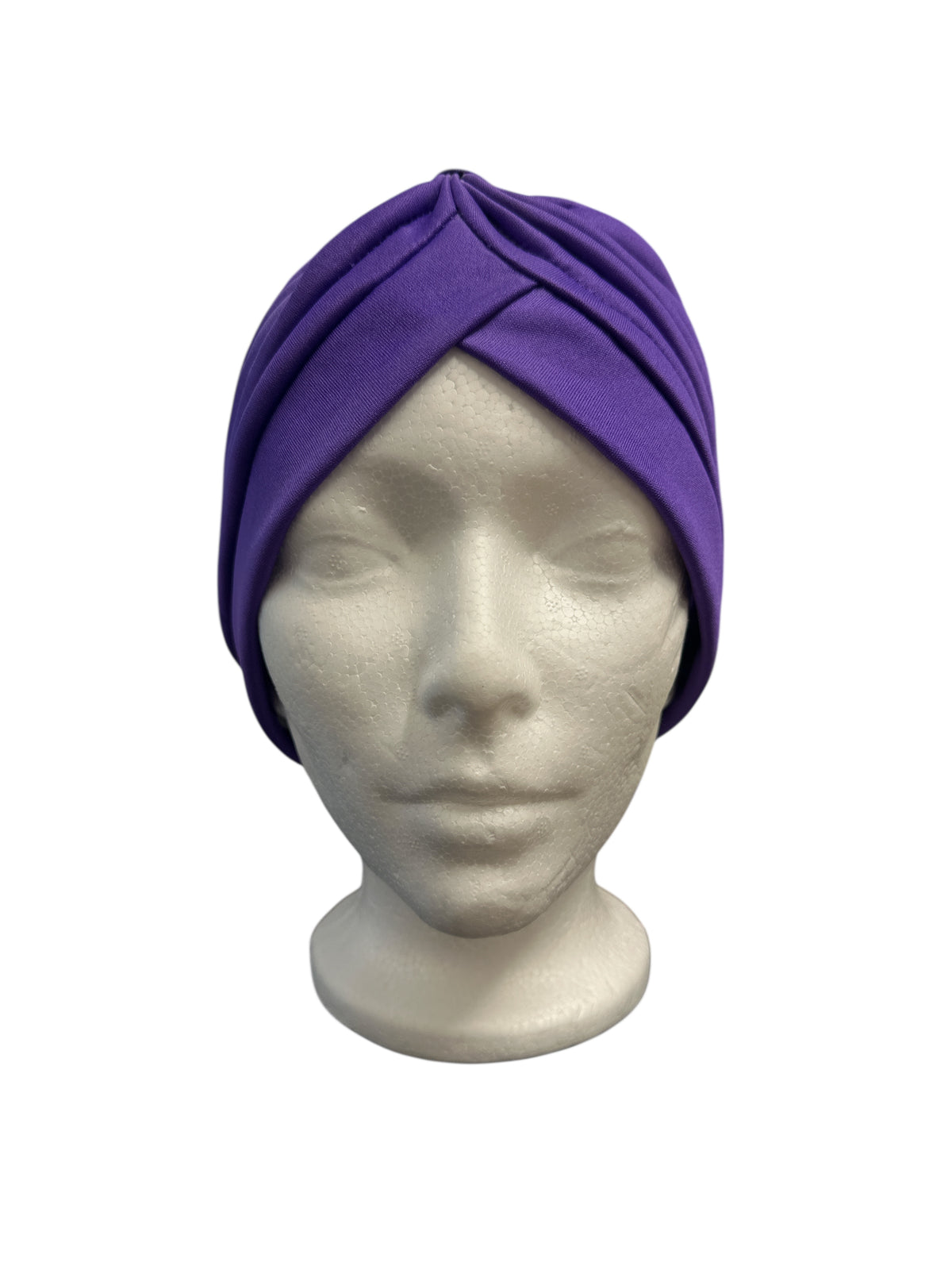 Turban