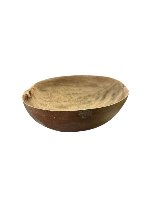 Gourd Jicara 6”-8”