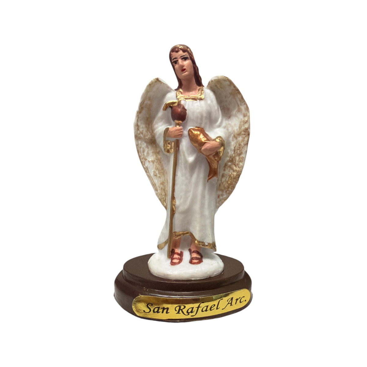 7 Archangels 2" images