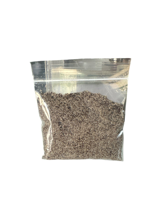 Crab Land 1 oz