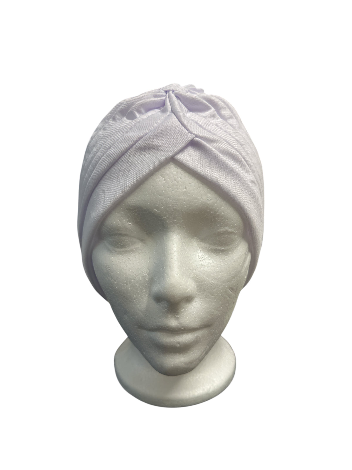 Turban