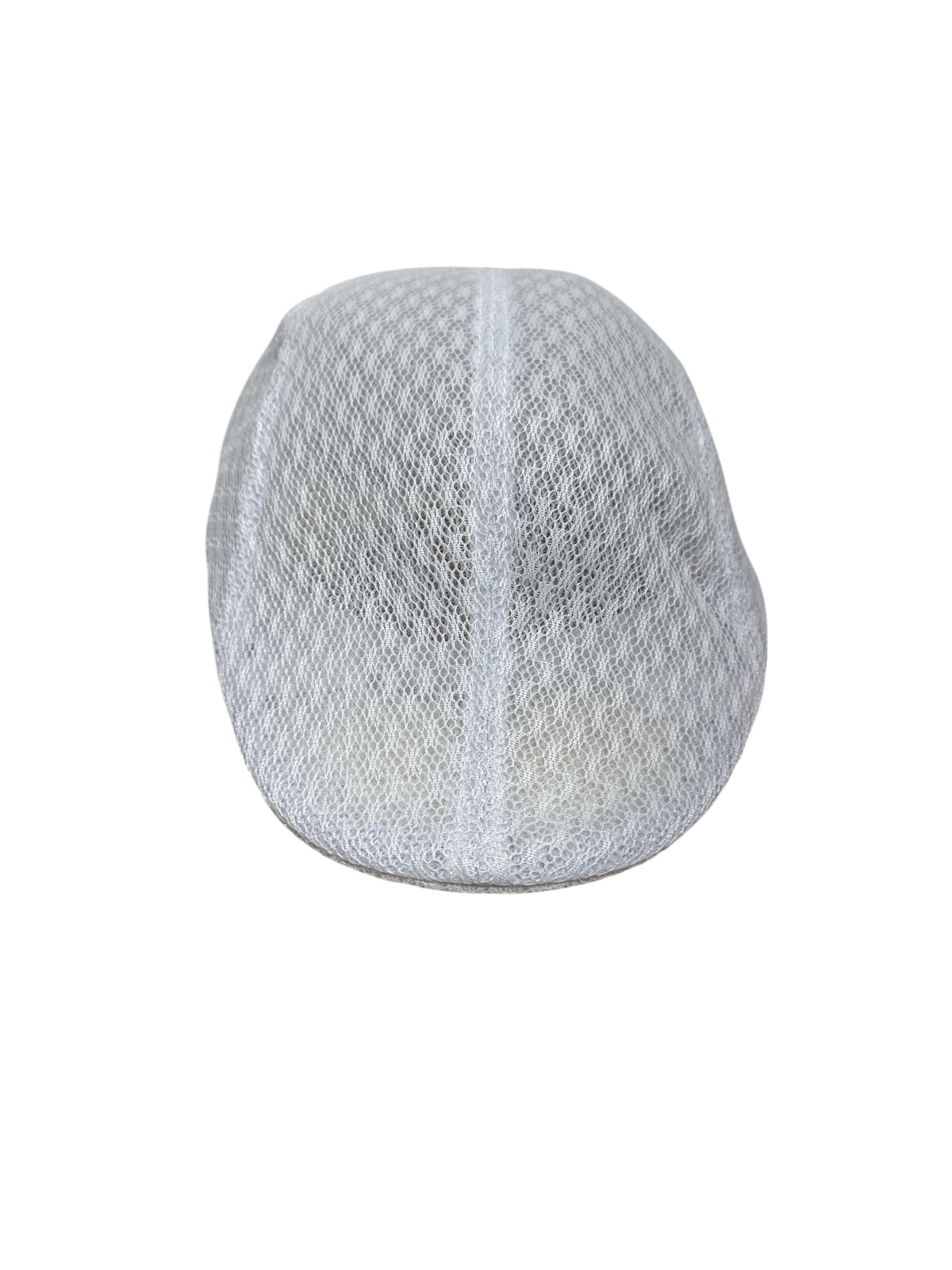Bolshevik Cap