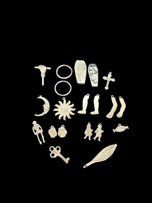 Oduduwa Tools