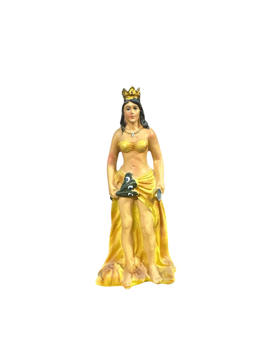 Ochun image 5”