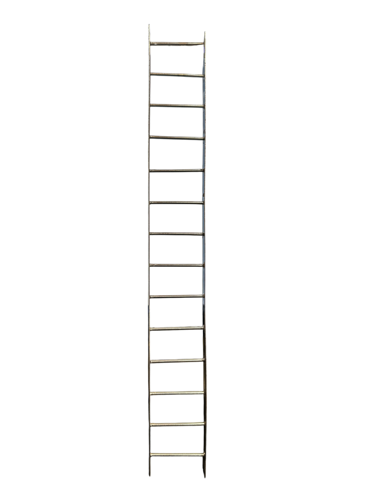 Metal Ladder