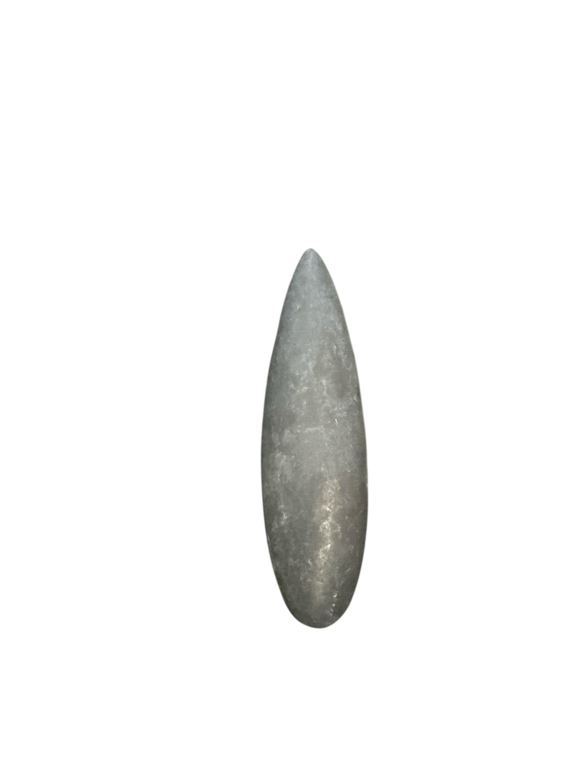 Lightning Stone